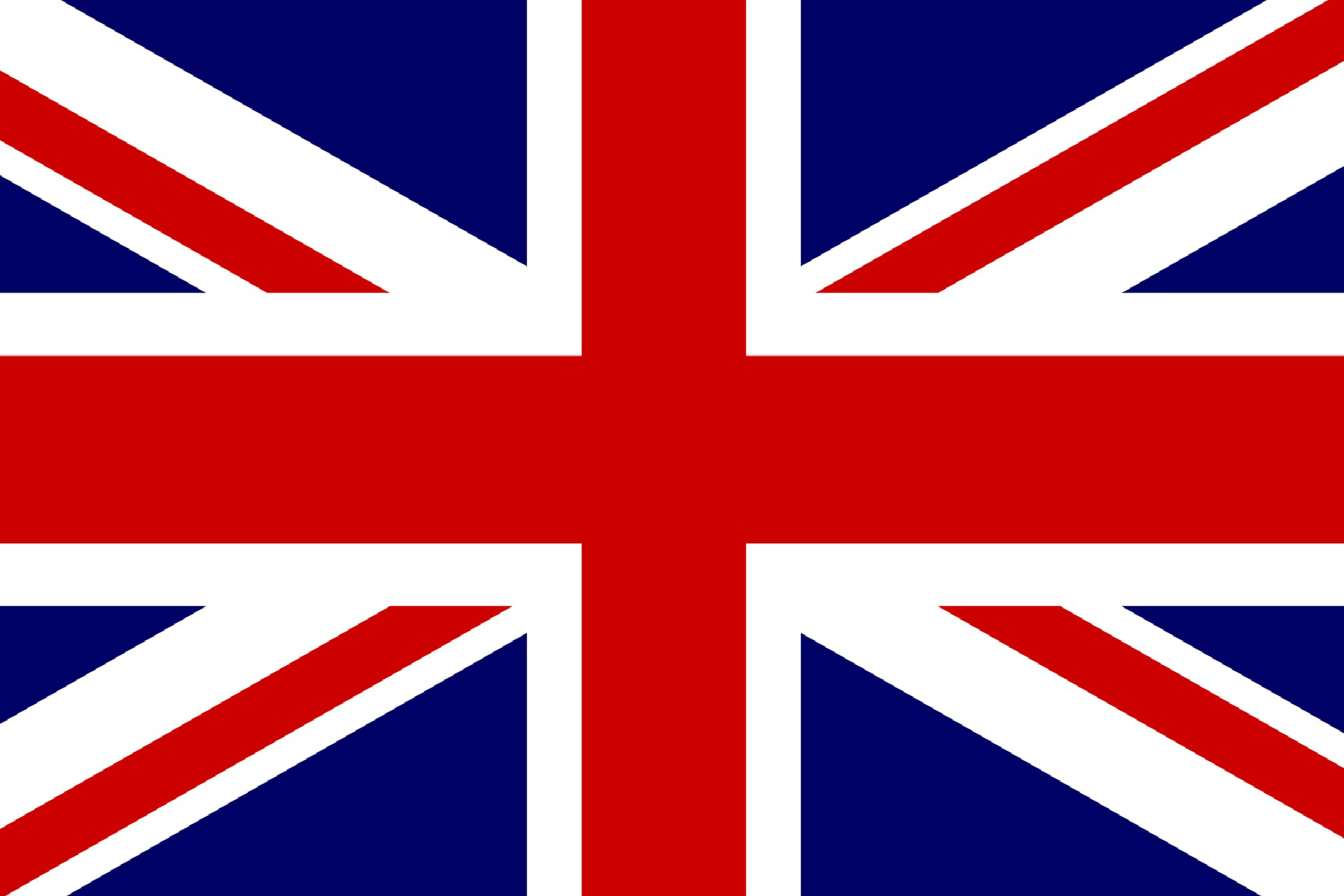 flag greatbritain